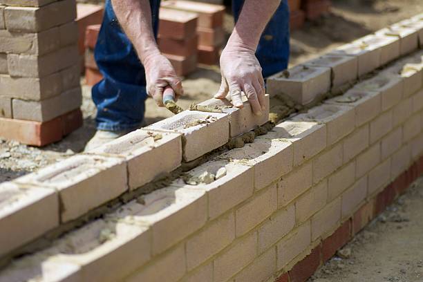 Best Concrete Driveway Installation in Holiday Shores, IL